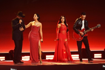 beckyg_0053.jpg