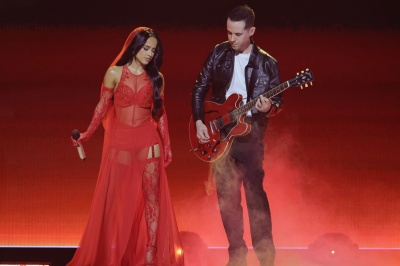 beckyg_0059.jpg