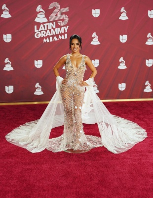 beckyg_0066.jpg