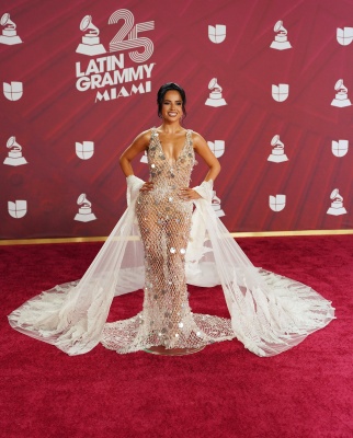 beckyg_0069.jpg
