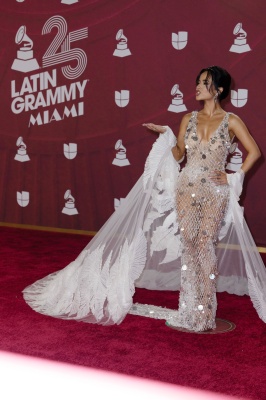 beckyg_0073.jpg