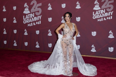 beckyg_0074.jpg