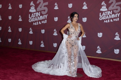 beckyg_0075.jpg