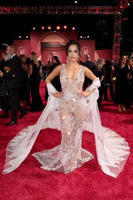 beckyg_0079.jpg