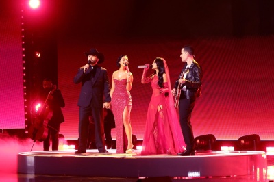 beckyg_0081.jpg