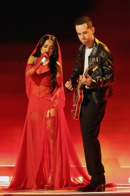 beckyg_0083.jpg