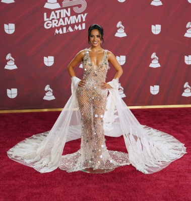 beckyg_0089.jpg
