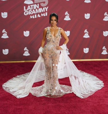 beckyg_0106.jpg