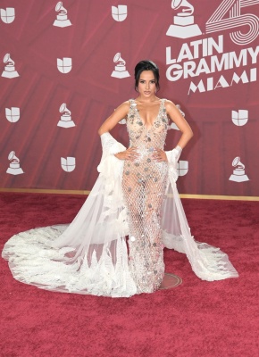 beckyg_0109.jpg
