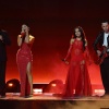 beckyg_0103.jpg