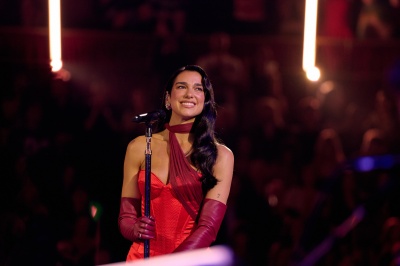 dualipa_0002.jpg