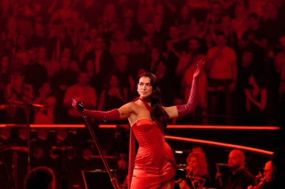 dualipa_0004.jpg