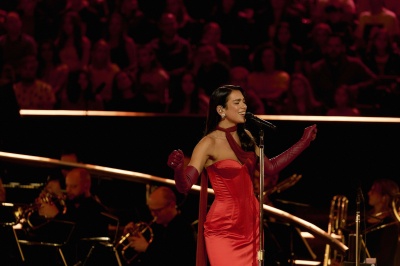 dualipa_0005.jpg