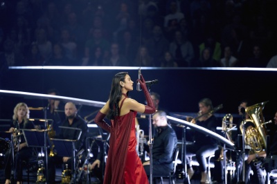 dualipa_0006.jpg