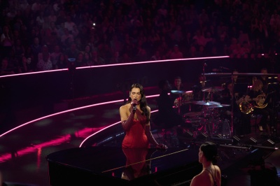 dualipa_0007.jpg