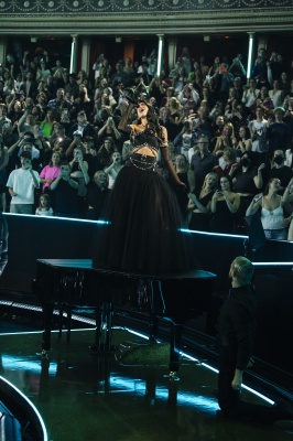 dualipa_0009.jpg