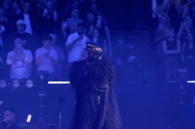 dualipa_0011.jpg