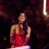 dualipa_0002.jpg