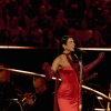 dualipa_0005.jpg