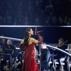 dualipa_0006.jpg
