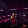 dualipa_0007.jpg
