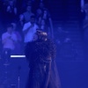 dualipa_0011.jpg