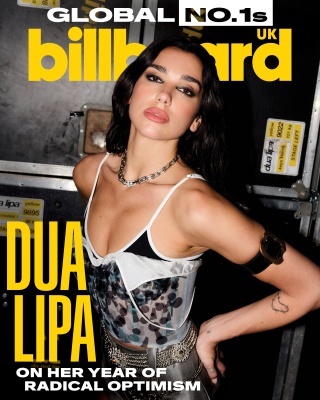 dualipa_0001.jpg