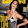 dualipa_0001.jpg