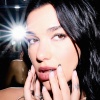 dualipa_0003.jpg