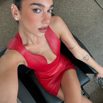 dualipa_0005.jpg