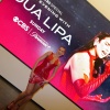 dualipa_0009.jpg