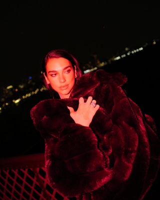 dualipa_0010.jpg