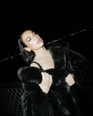 dualipa_0011.jpg