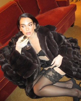 dualipa_0012.jpg