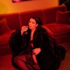 dualipa_0003.jpg