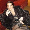 dualipa_0012.jpg