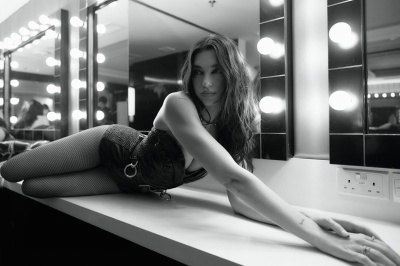 dualipa_0003.jpg
