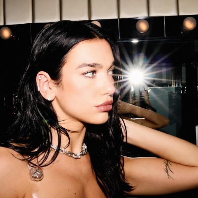 dualipa_0009.jpg