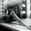 Filename=dualipa_0003.jpg
Filesize=104KiB
Dimensions=1440x961
Date added=Dec 31, 2024 dualipa_0003.jpg