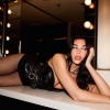 Filename=dualipa_0007.jpg
Filesize=173KiB
Dimensions=1440x1440
Date added=Dec 31, 2024 dualipa_0007.jpg