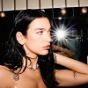Filename=dualipa_0009.jpg
Filesize=206KiB
Dimensions=1440x1440
Date added=Dec 31, 2024 dualipa_0009.jpg