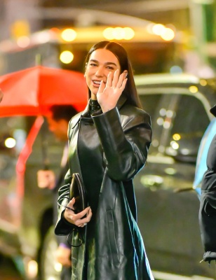 dualipa_0009.jpg