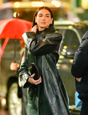 dualipa_0013.jpg