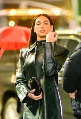 dualipa_0015.jpg