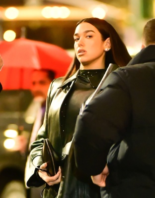 dualipa_0016.jpg