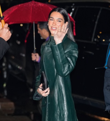 dualipa_0025.jpg