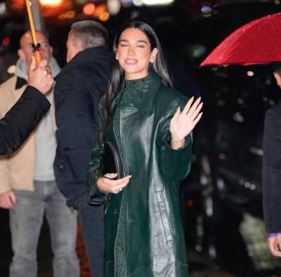 dualipa_0028.jpg