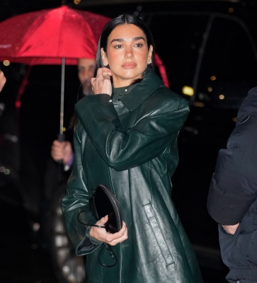 dualipa_0029.jpg