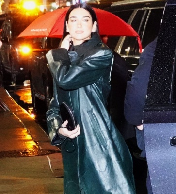 dualipa_0064.jpg