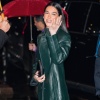 dualipa_0025.jpg